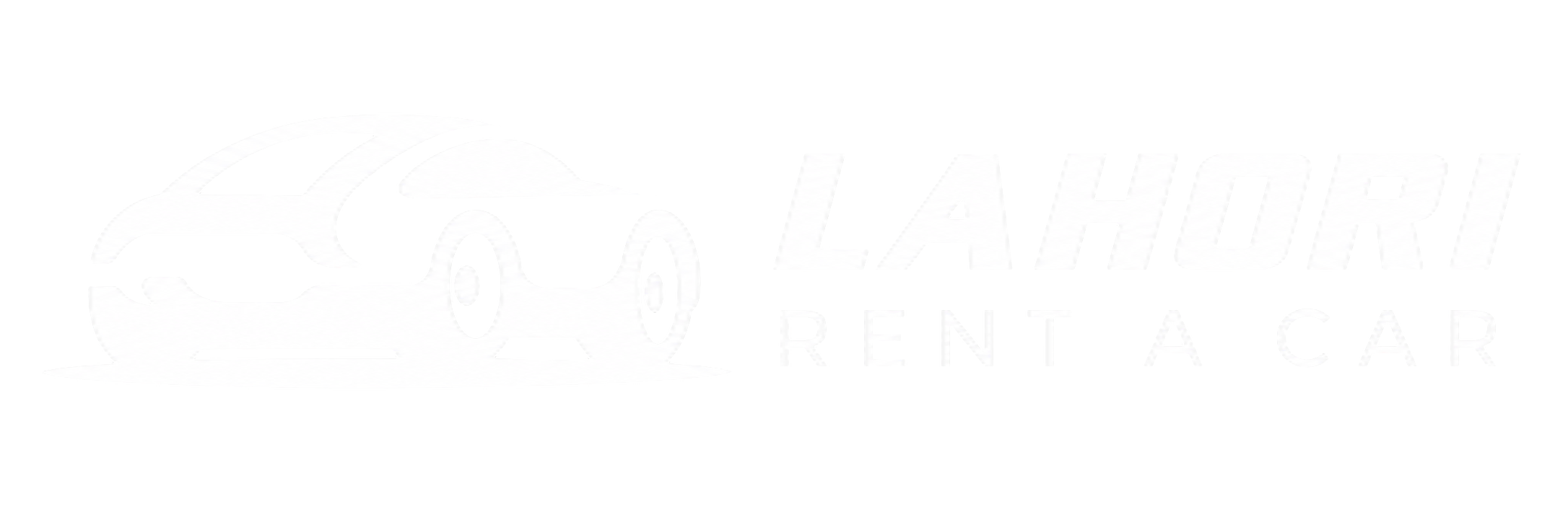 Lahori Rent A Car