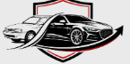 Clear-View-Fix-05-05-2026_07_52_PM