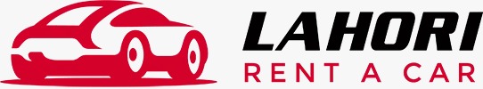 Lahori Rent a Car