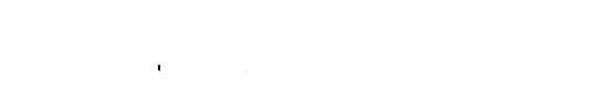 Rent A Car Lahore